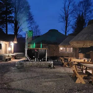 Karkonoskie Schreiberhau